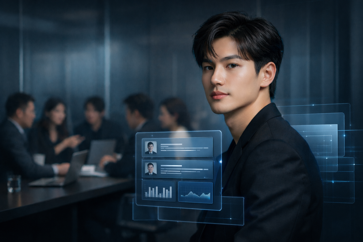 Celebrity Endorsements