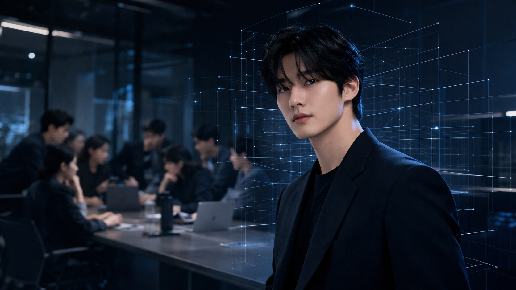 WENOTIFT Case Studies